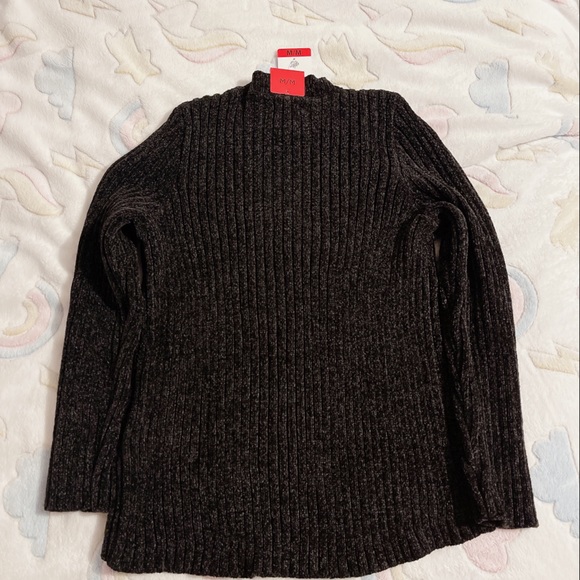 Jach’s Girlfriend New York Sweater BNWT - Picture 4 of 4